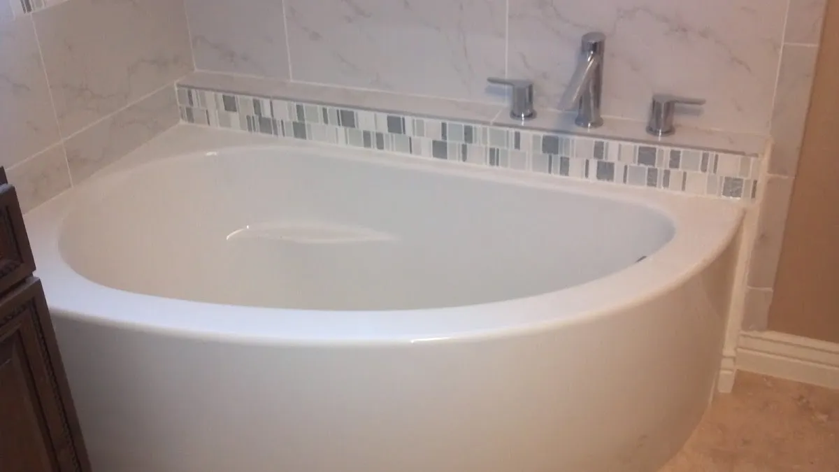 Water Heater Installation in Pleasanton, CA